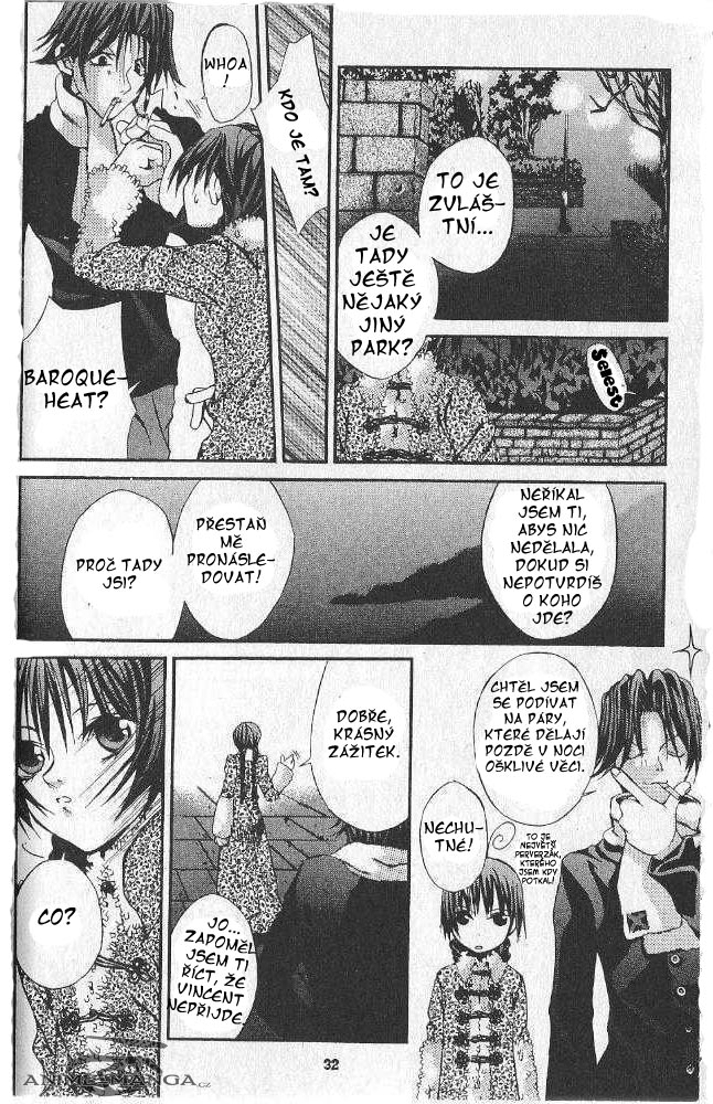 Hatenkou Yuugi 8 page 30.jpg